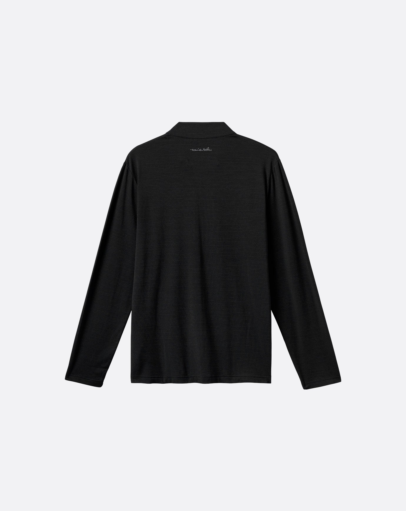 Men|New San Francisco Giants The Heater Quarter Zip