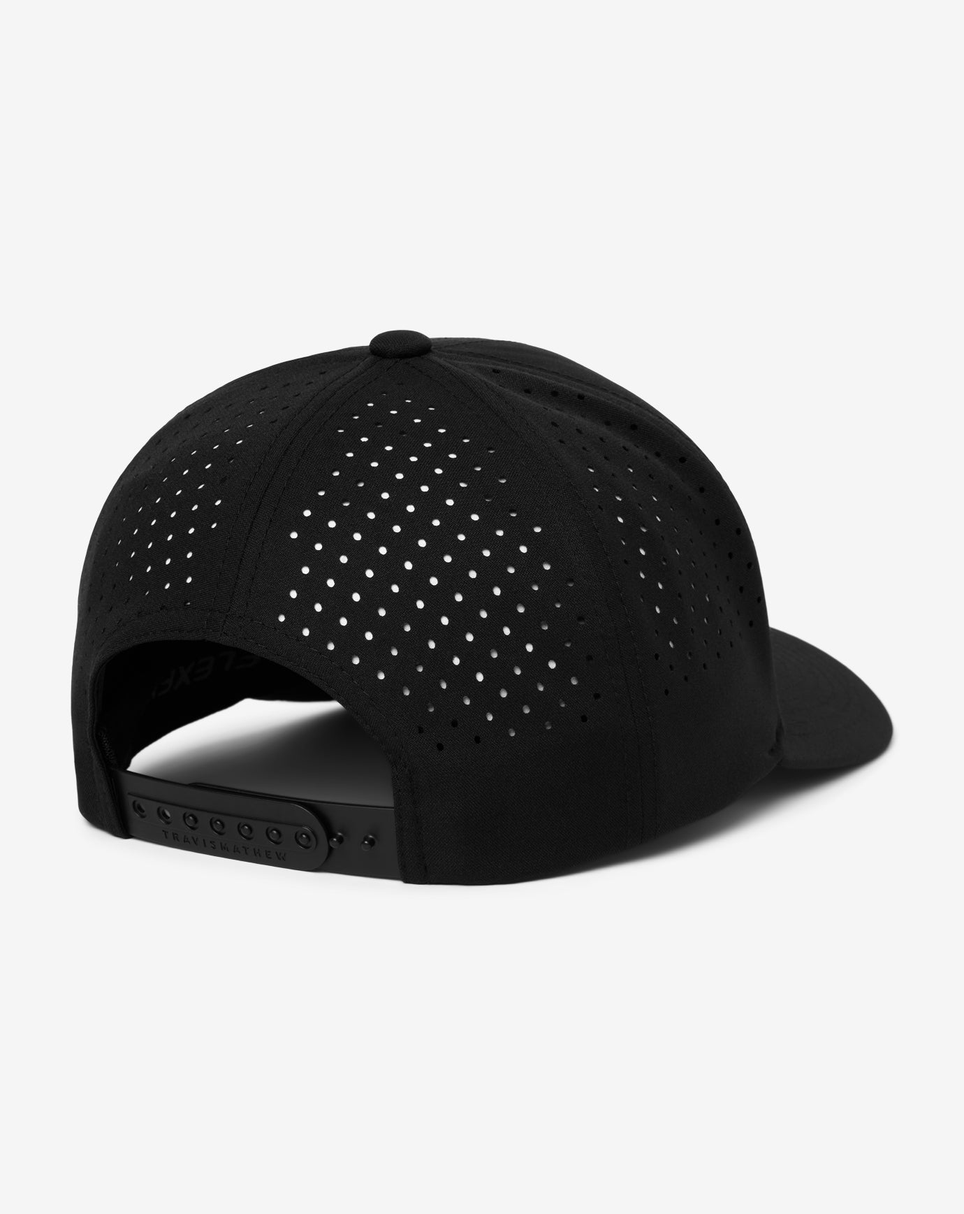 Men|Accessories|Golf Bahamas Tech Snapback Hat