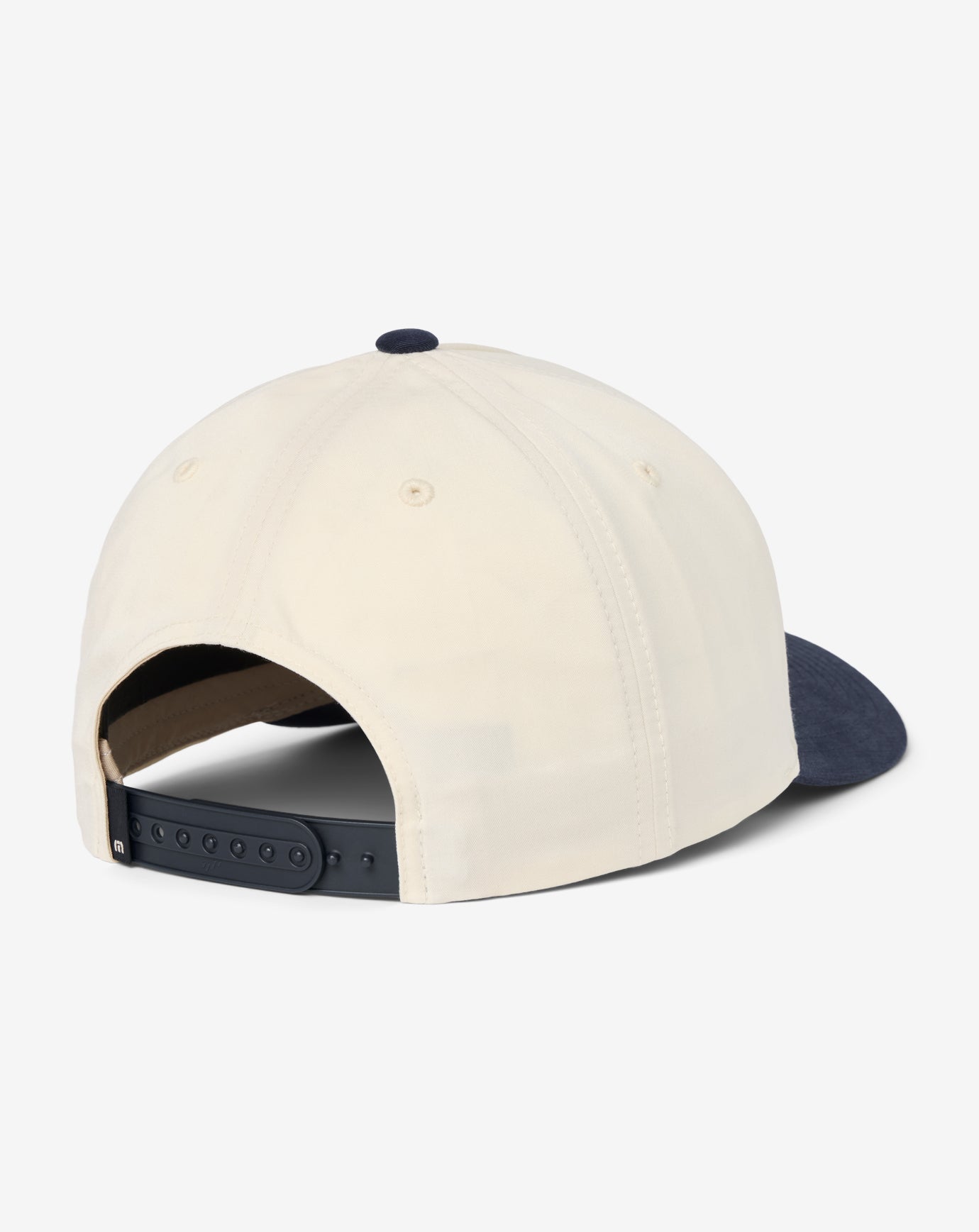 Men|Accessories Drifted Dunes Snapback Hat