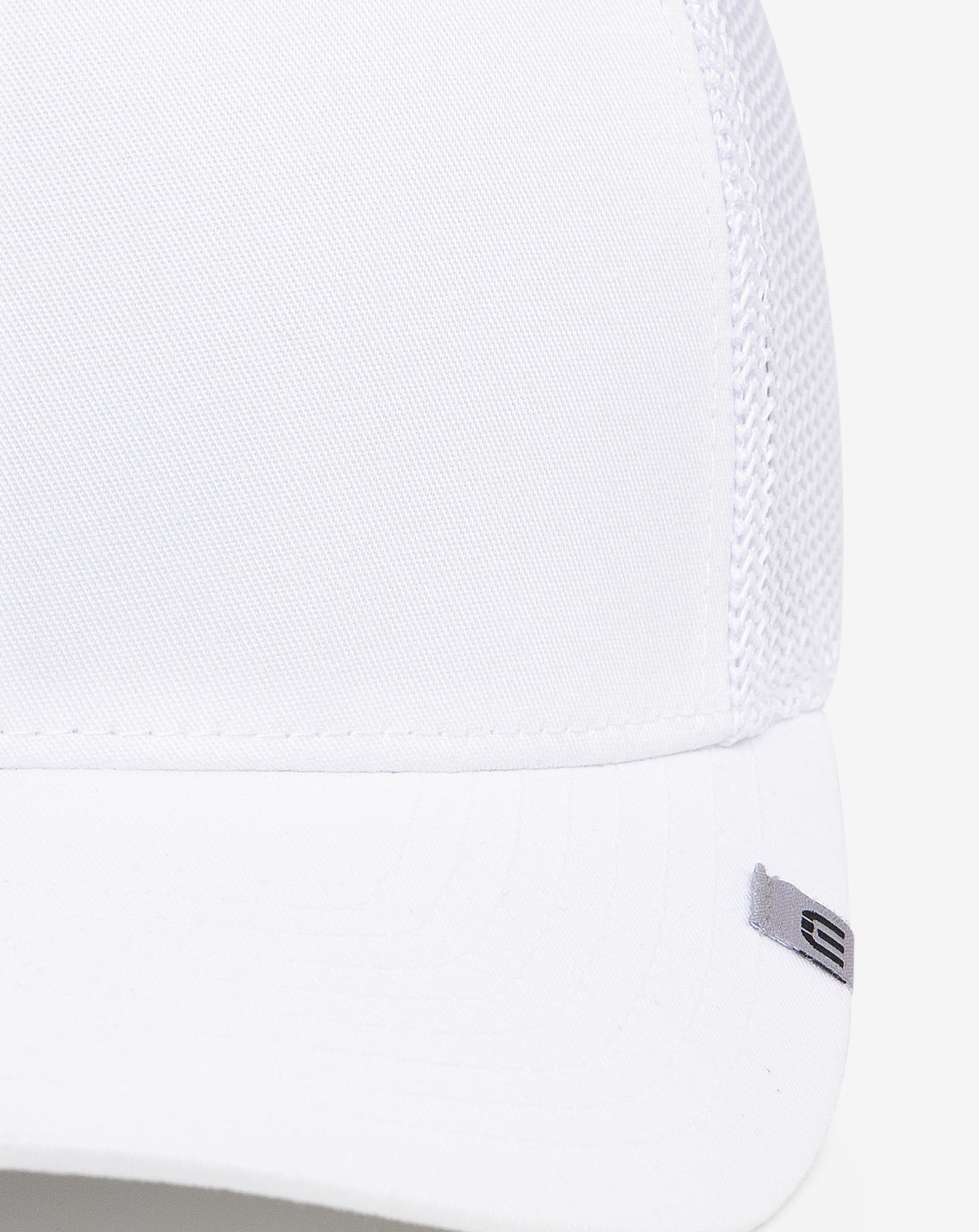 Men|Accessories Widder 2.0 Snapback Hat