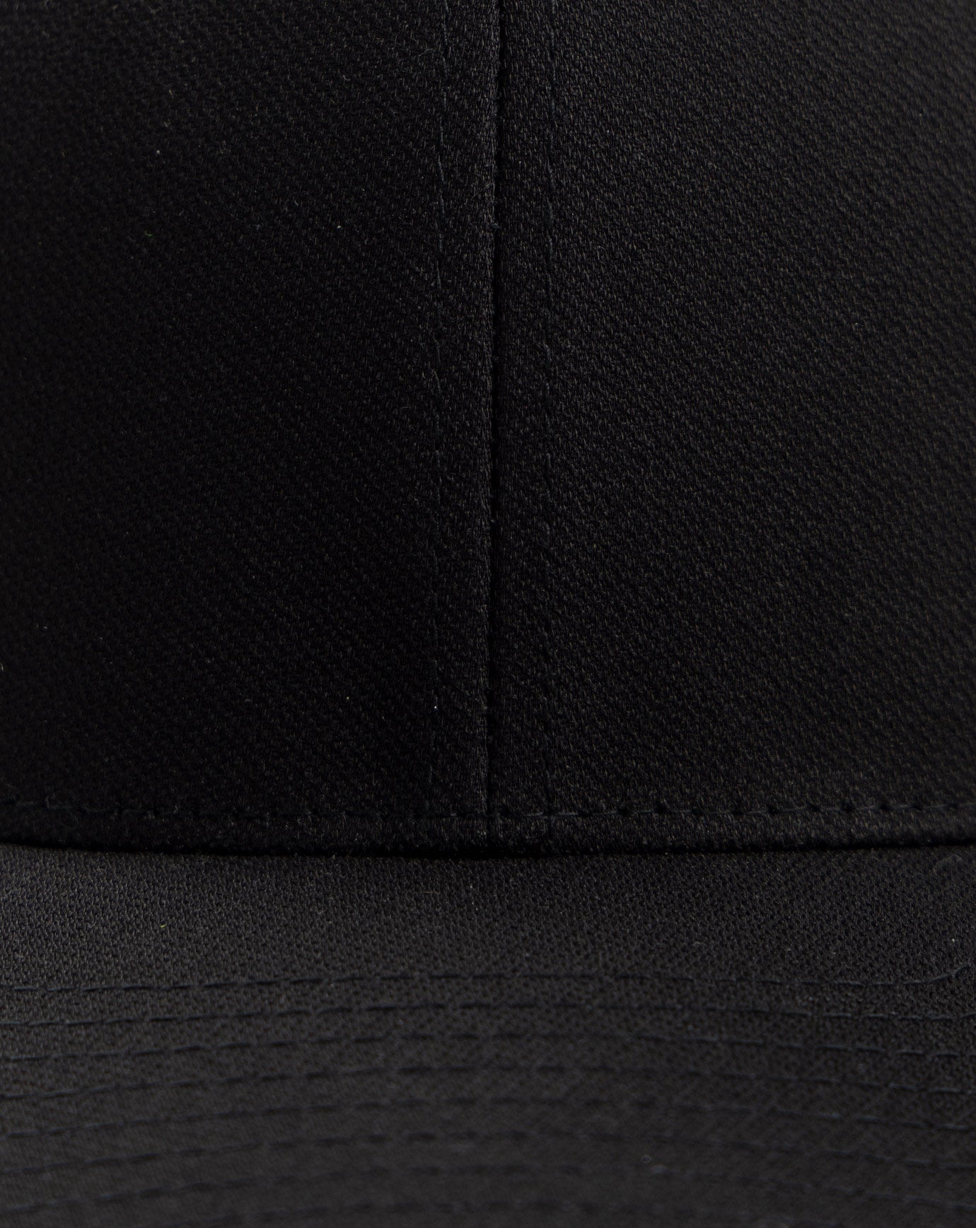 Men|Accessories Eclipse Snapback Hat