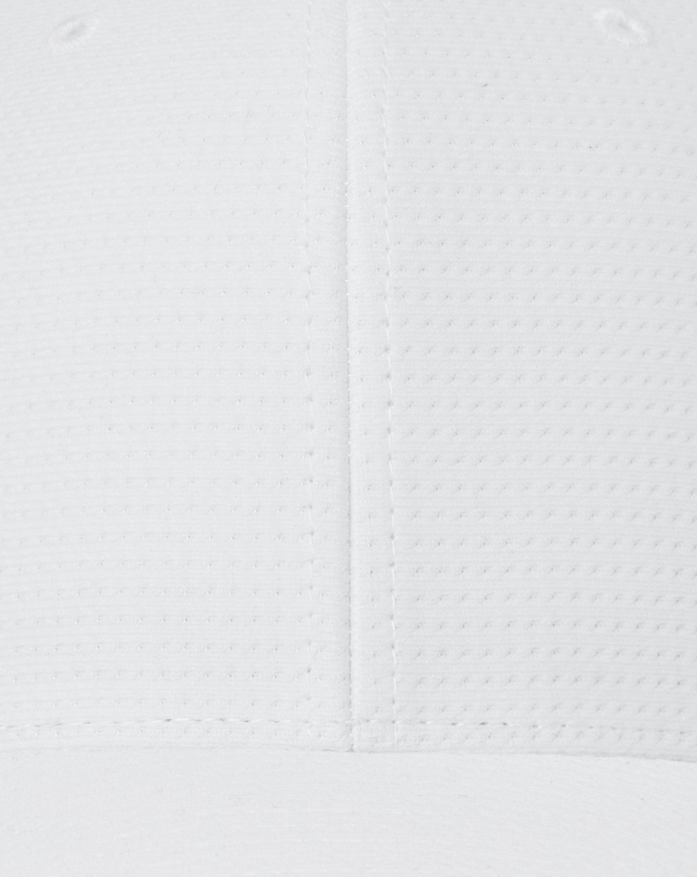 Men|Accessories Bahamas Blank Snapback Hat