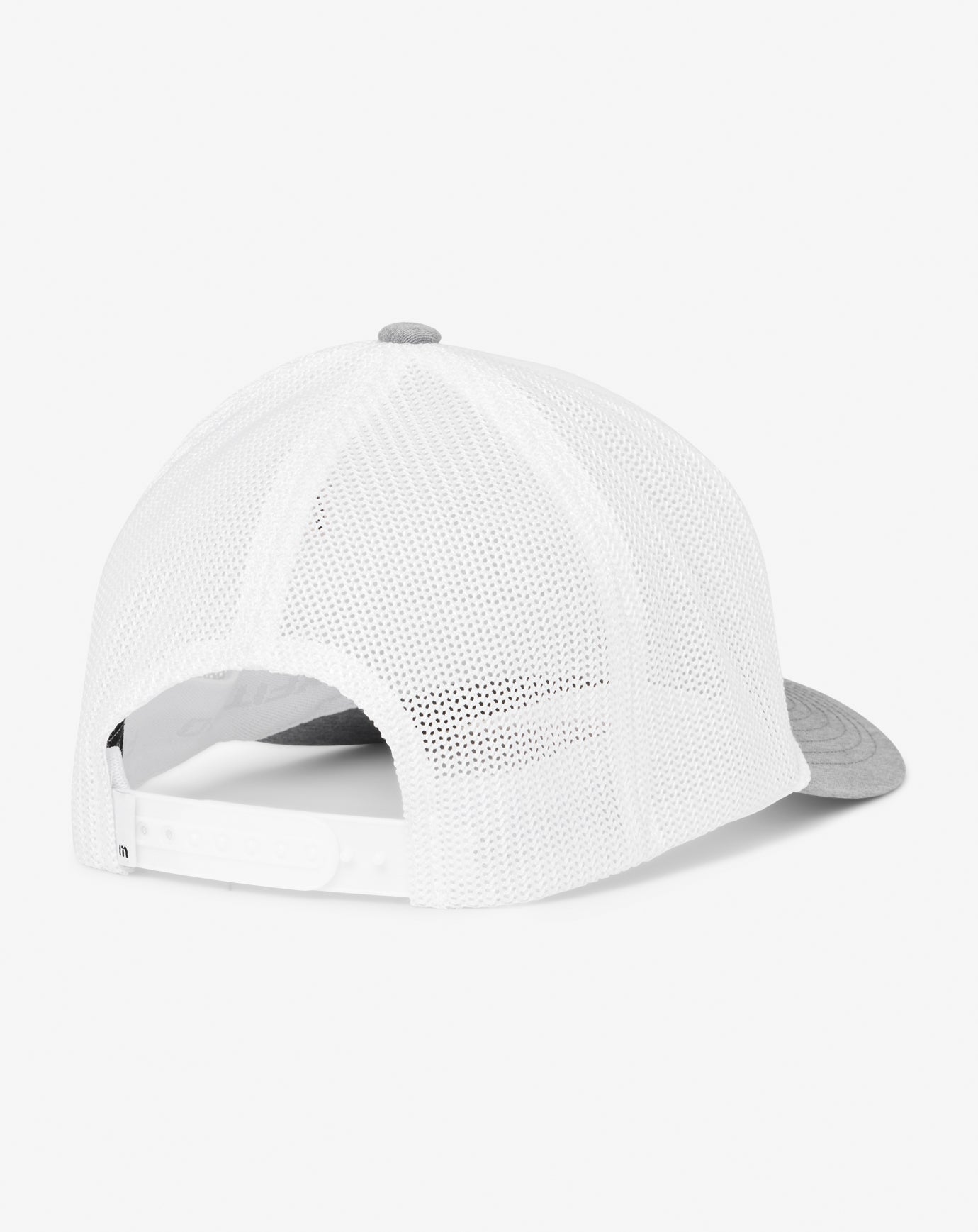 Men|Accessories|New UT Austin Defensive Line Snapback Hat