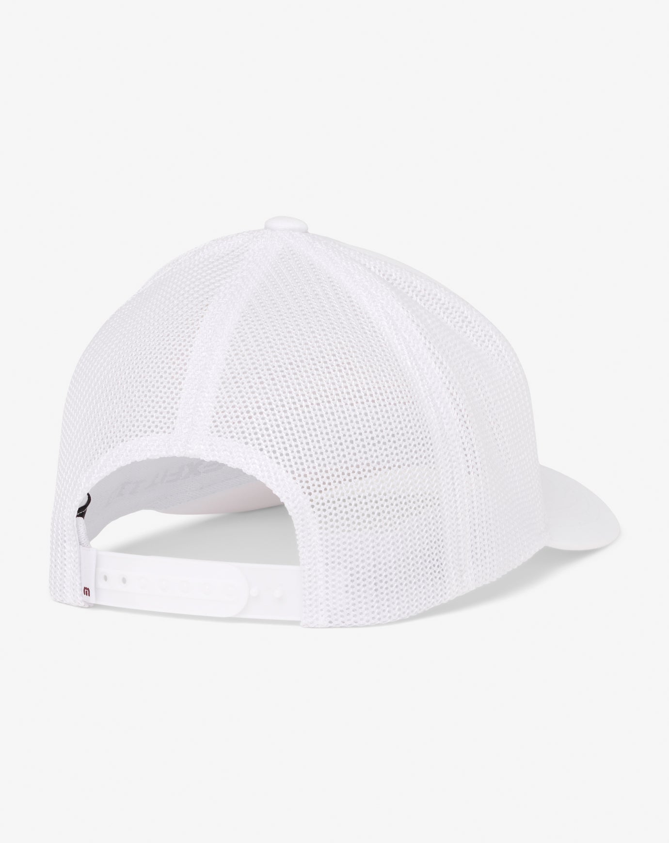 Men|Accessories|Game Day|New ASU Drum Major Snapback Hat