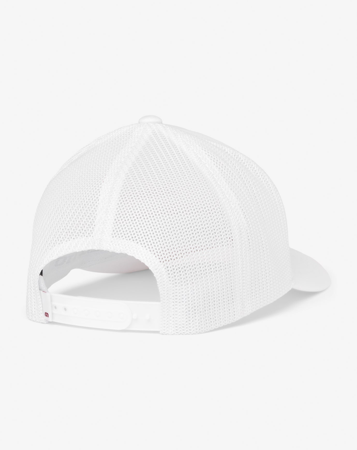 Men|Accessories|Game Day|New FSU Drum Major Snapback Hat