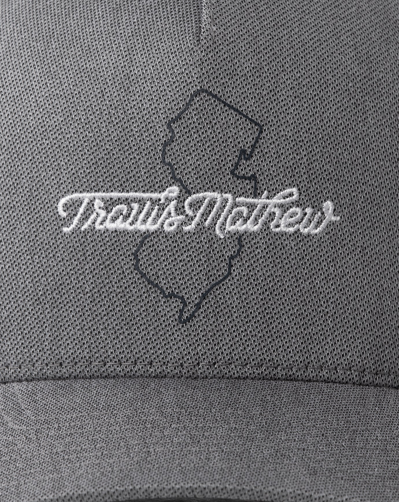 Men|Accessories Situation Snapback Hat