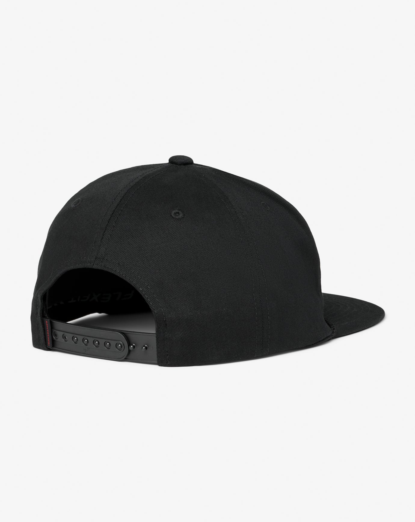 Men|Accessories|Game Day|New Alabama Stadium Snapback Hat