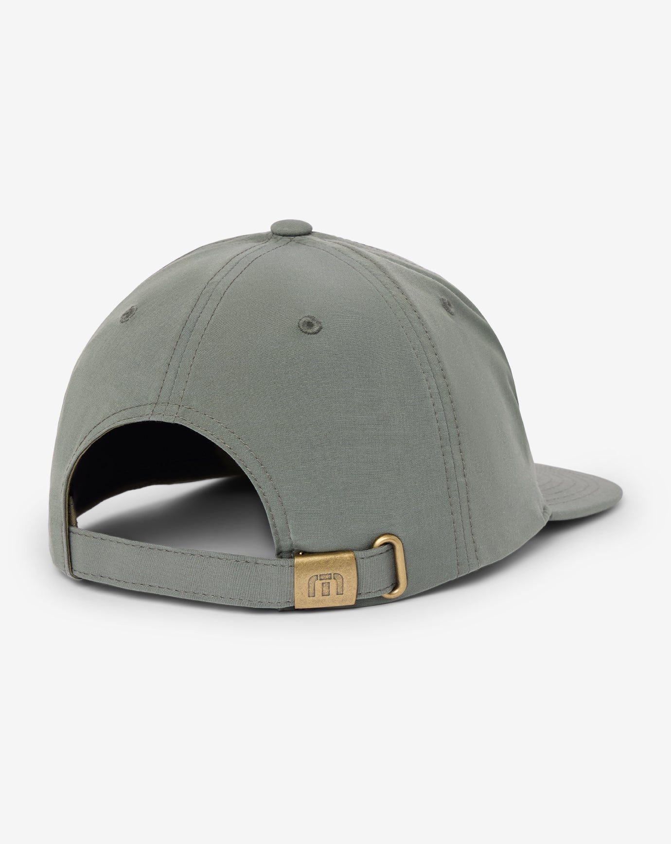 Men|Accessories Frost This Snapback Hat
