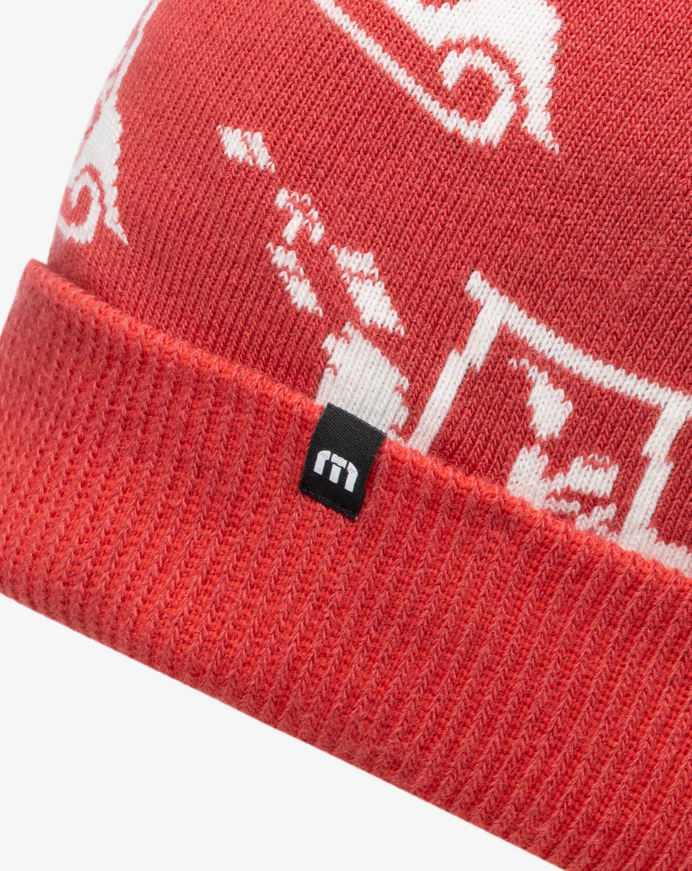 Men|Accessories Home Soon Beanie