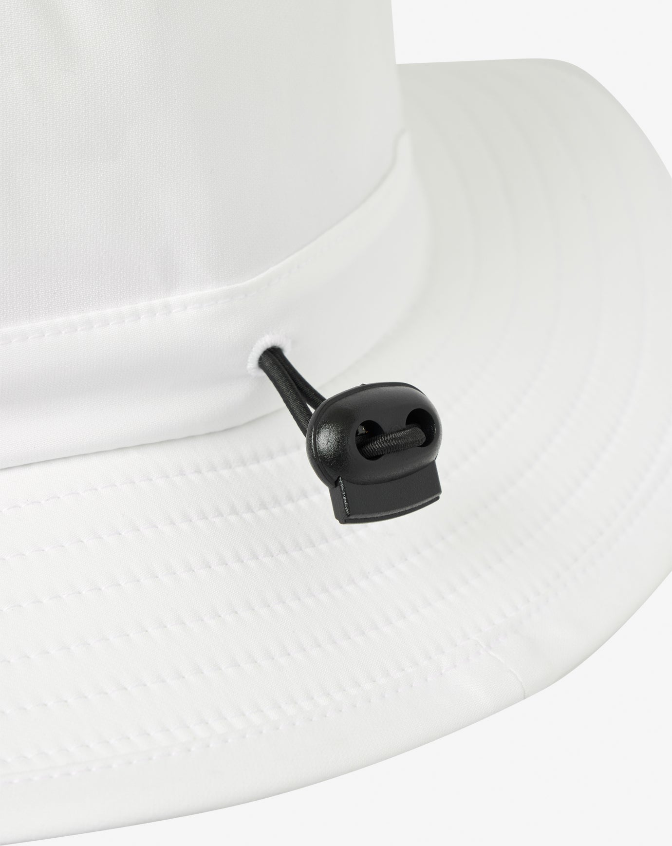 Men|Accessories|Golf Local Favorite Bucket Hat