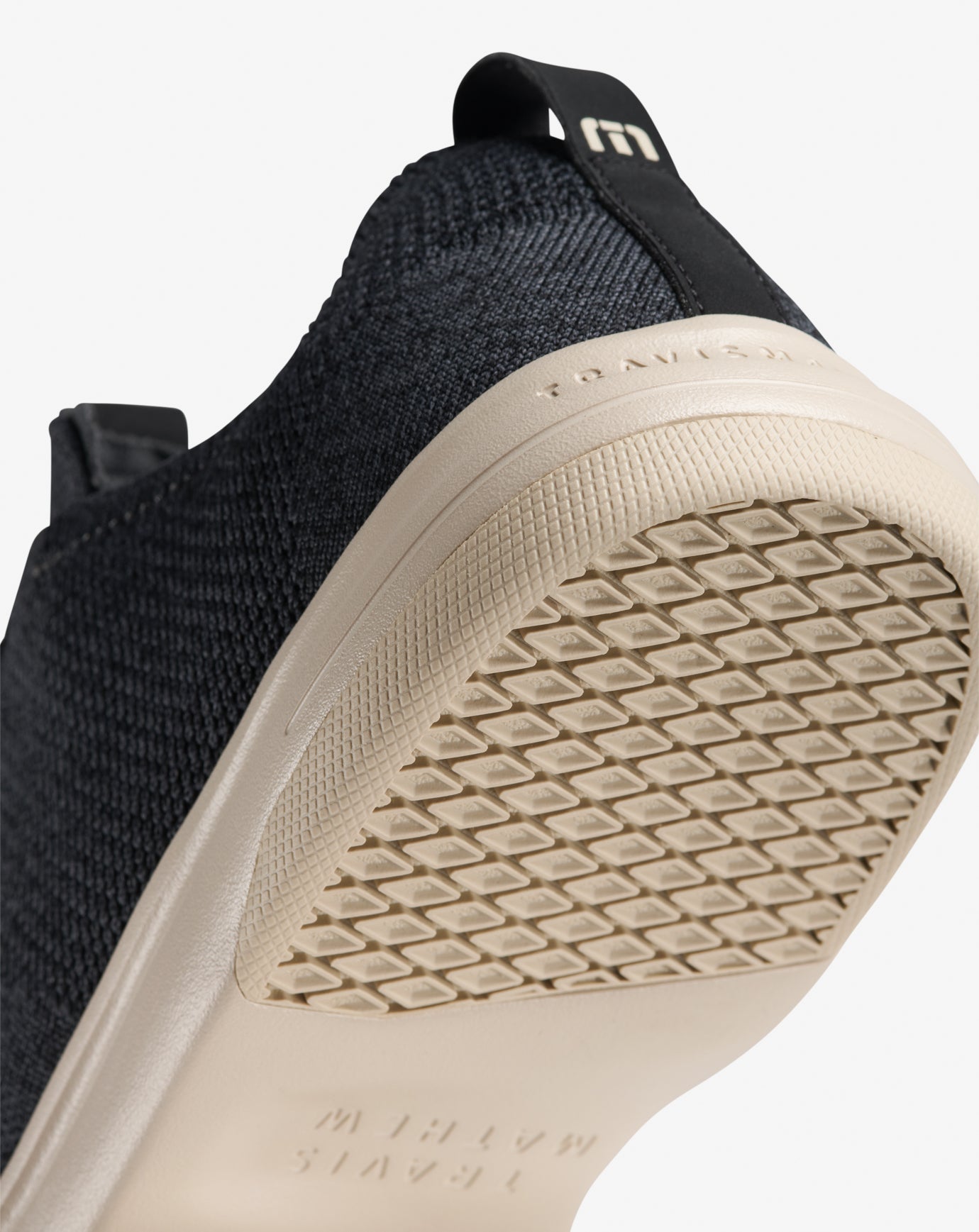 Shoes The Daily Lite Shoe