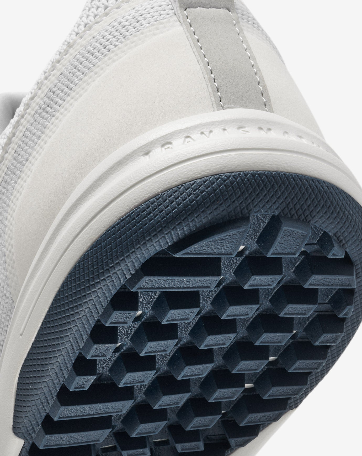 Shoes|Golf The Daily Pro Hybrid Shoe