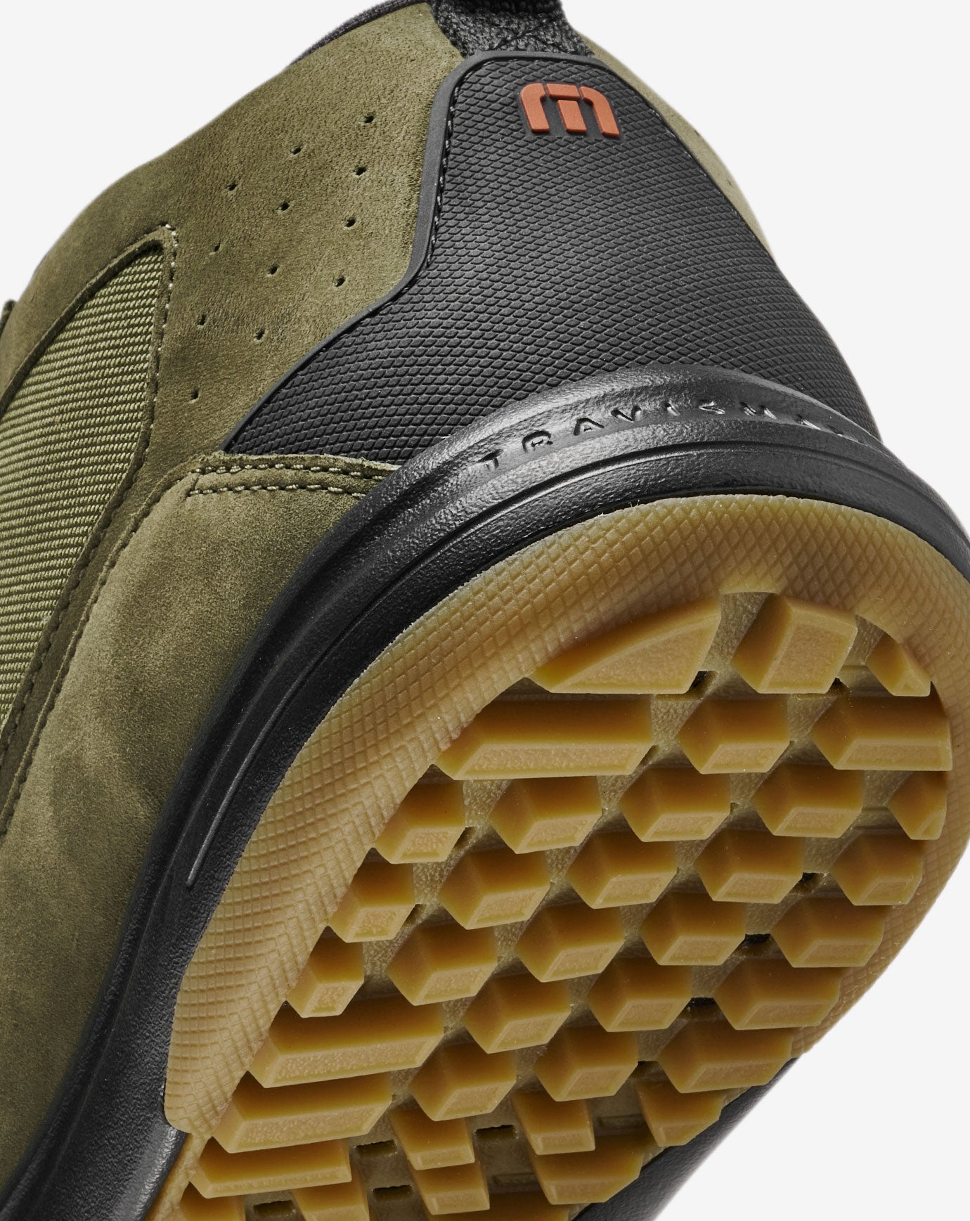 Shoes The Daily Ranger