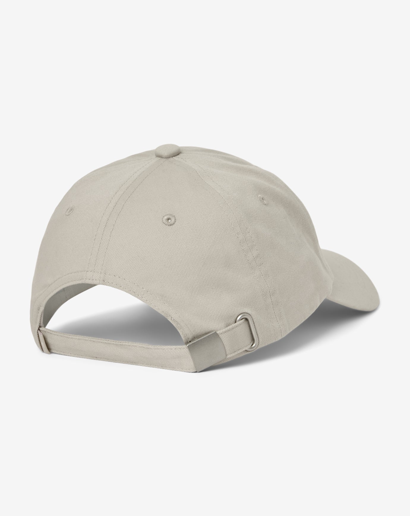 Accessories The Dad Hat