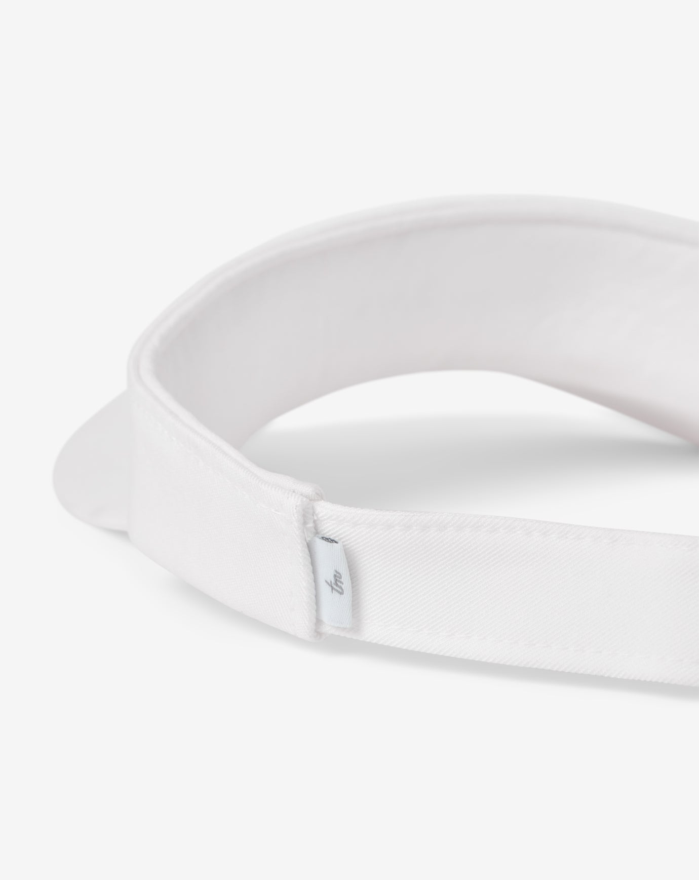 Accessories Timberline Visor