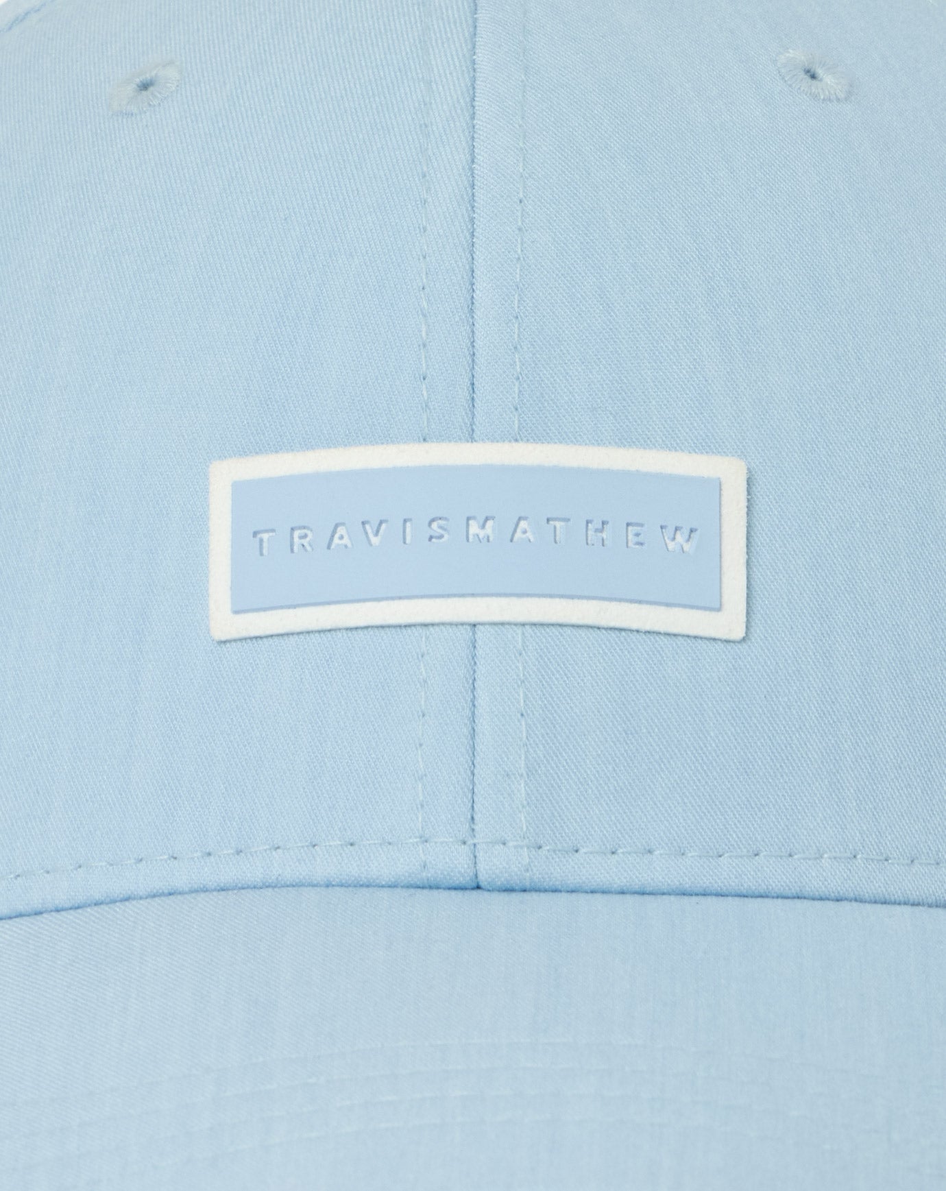 Accessories Limitless Hat