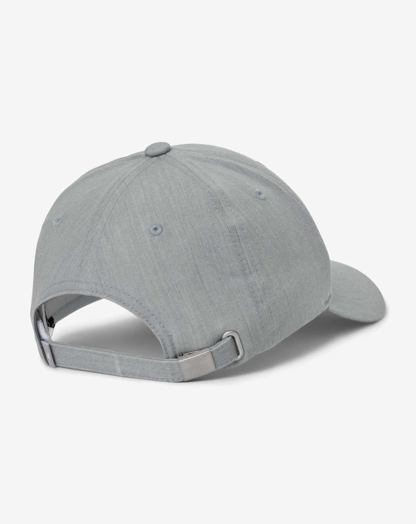 Accessories Limitless Hat