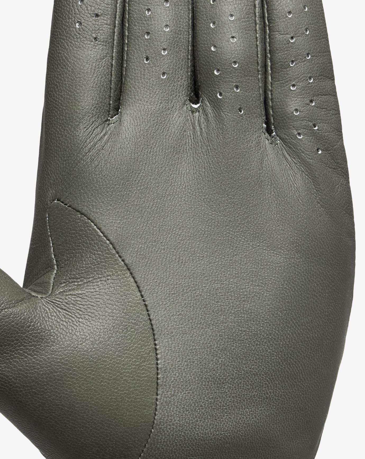 Accessories|Golf Sunburn Season Golf Glove
