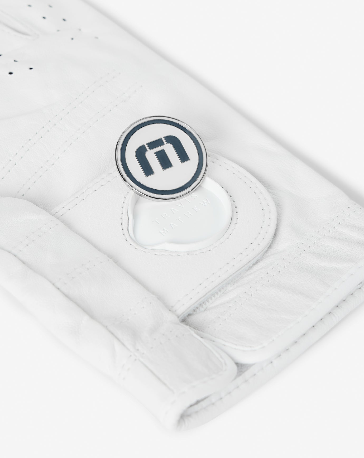 Accessories|Golf Play Caller Golf Glove