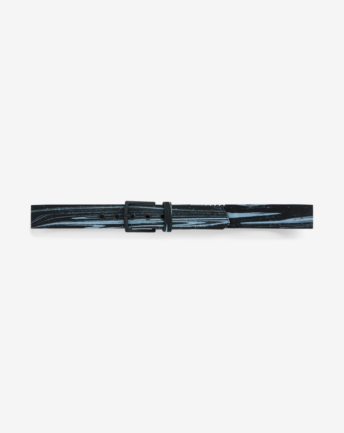 Accessories|Golf Local Tour Canvas Stretch Belt
