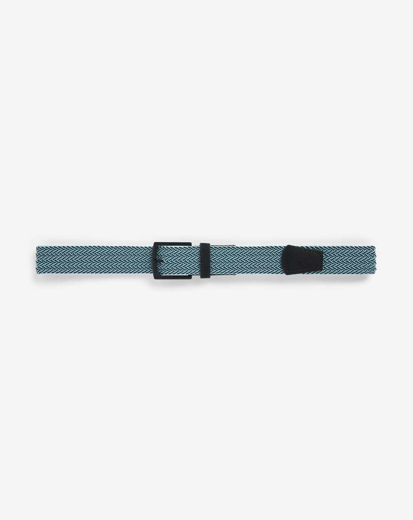 Accessories|Golf Quick Dip Stretch Woven Belt