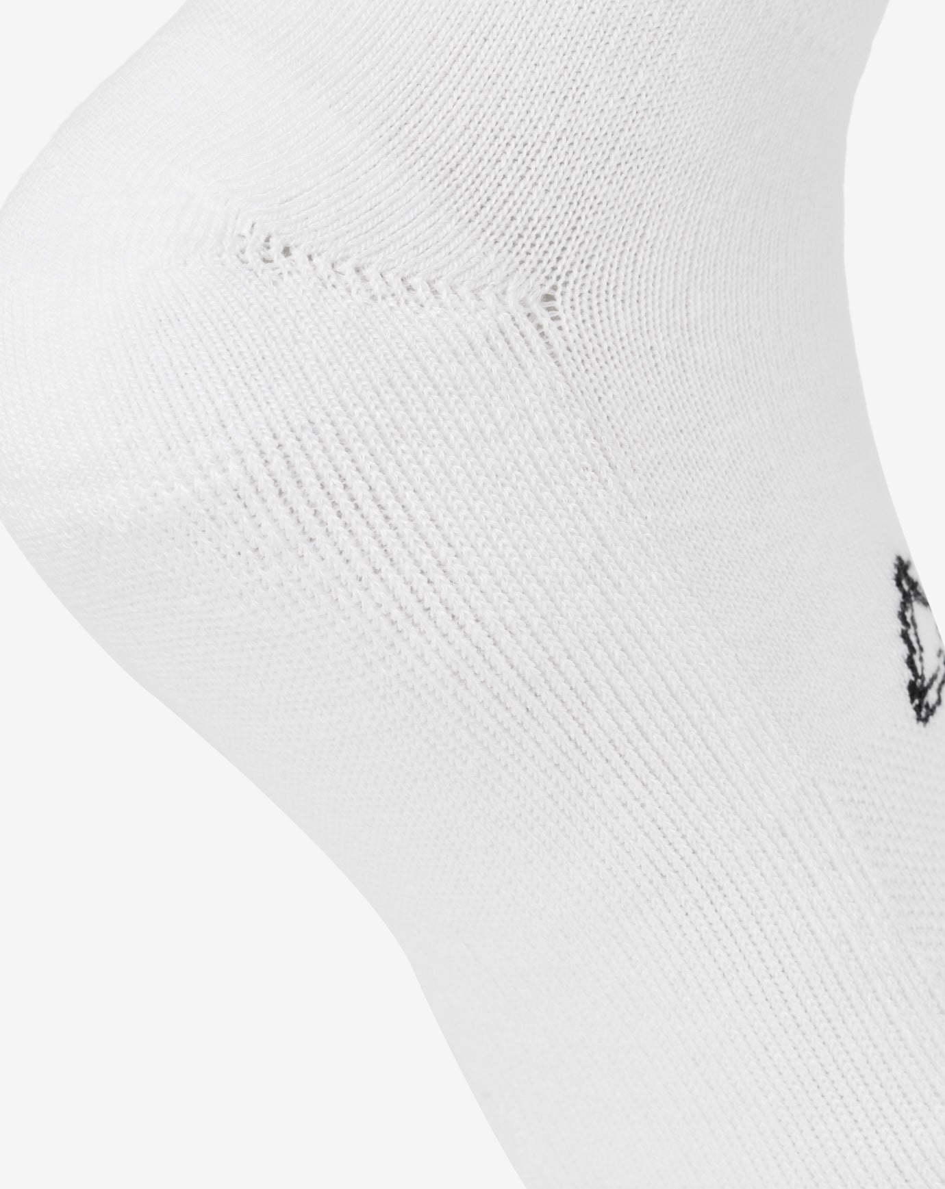 Accessories Golf Sucks Ankle Sock