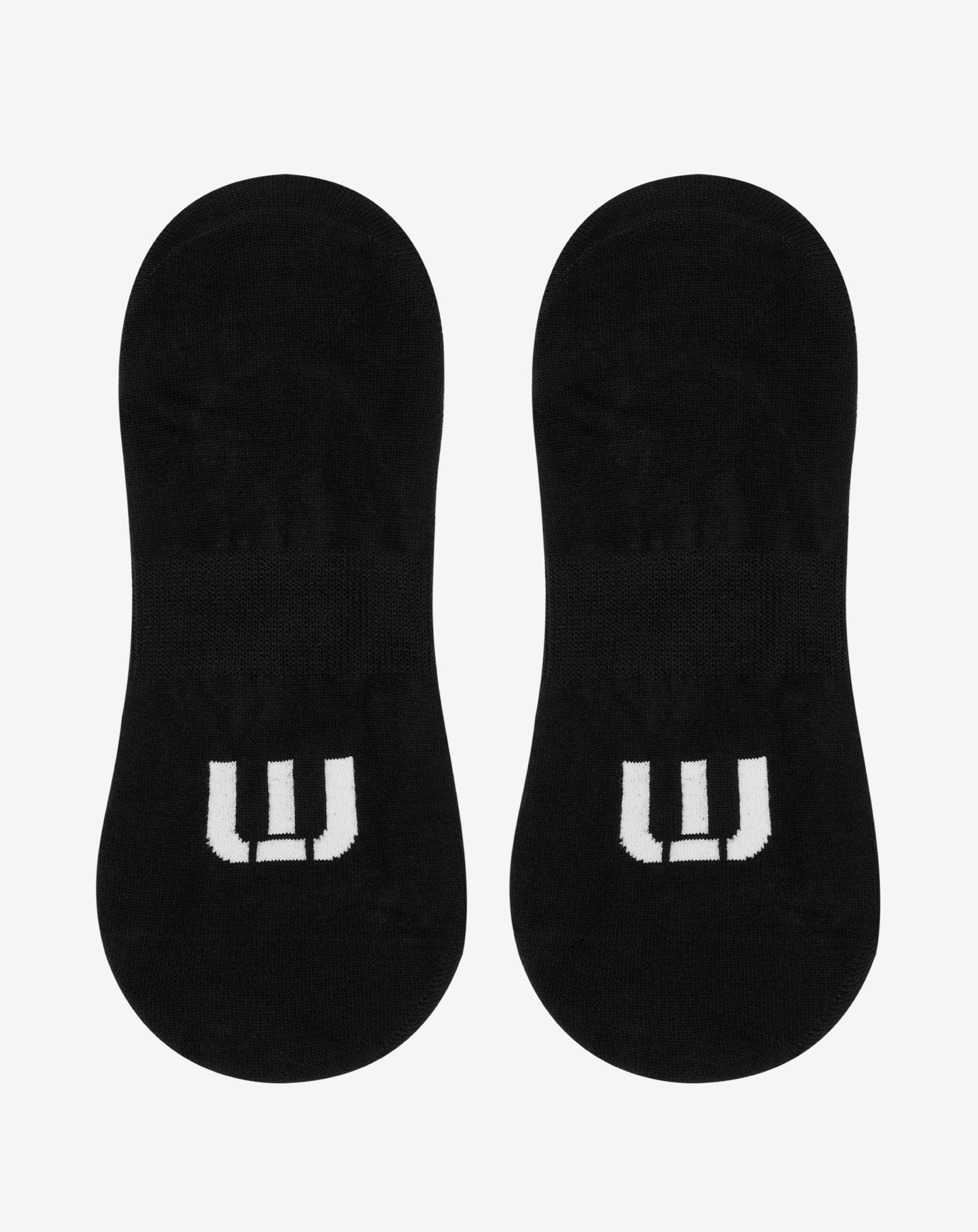 Accessories Magic Man 2.0 No Show Sock