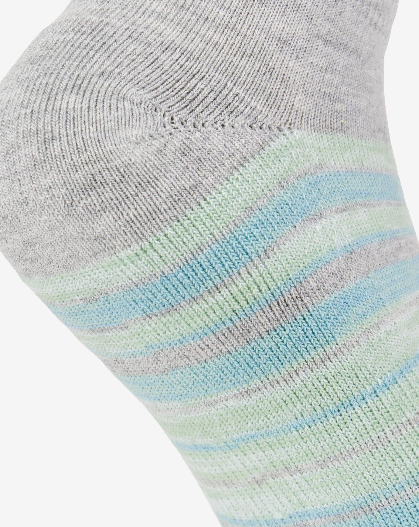 Accessories River Picnic Ankle Sock