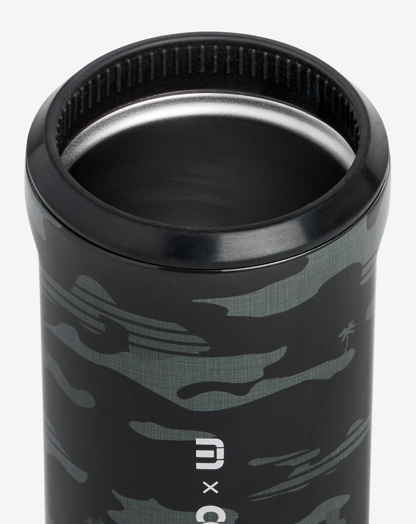 Accessories Camo Can Cooler