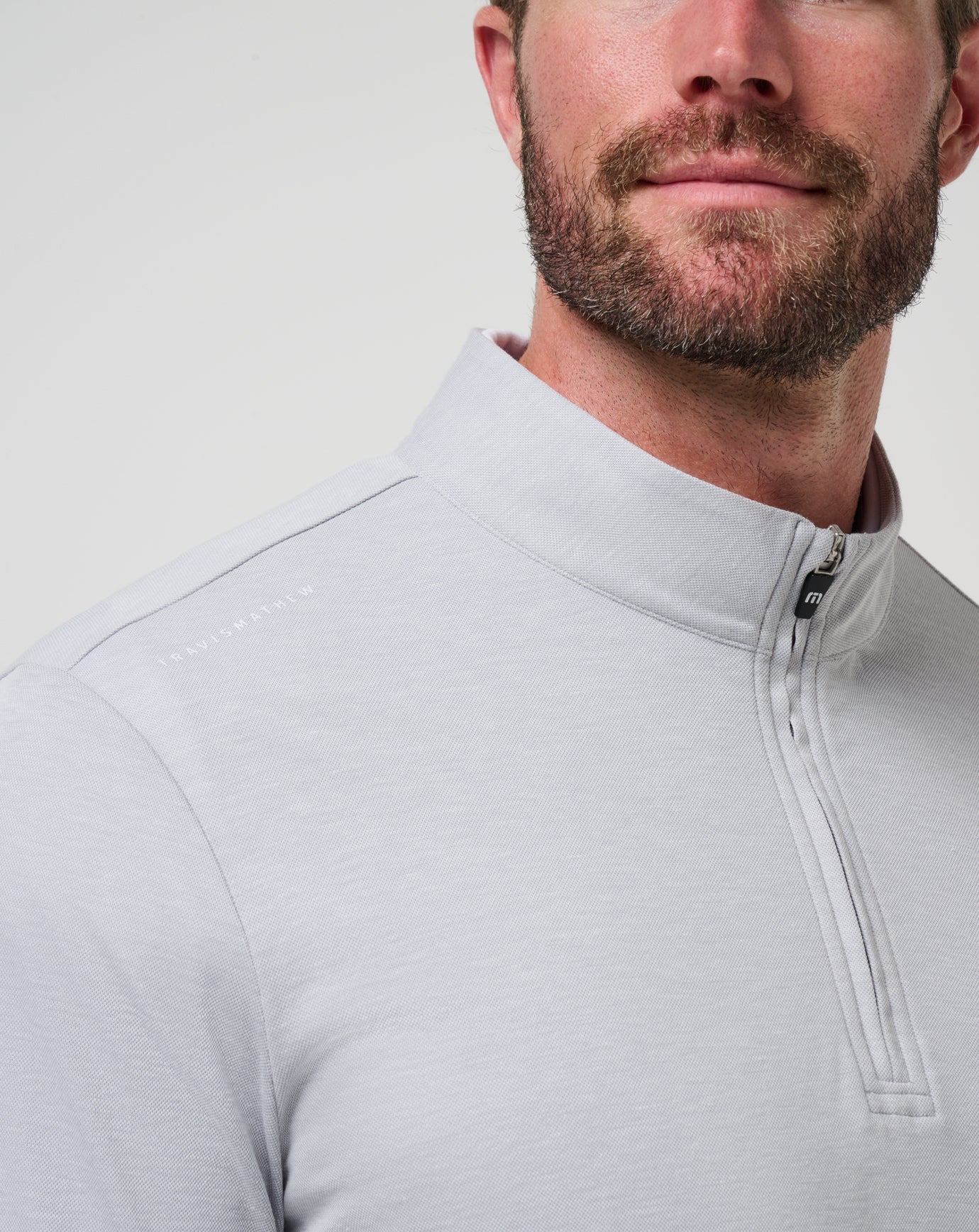 Game Day|New Alabama Time To Tailgate Quarter Zip