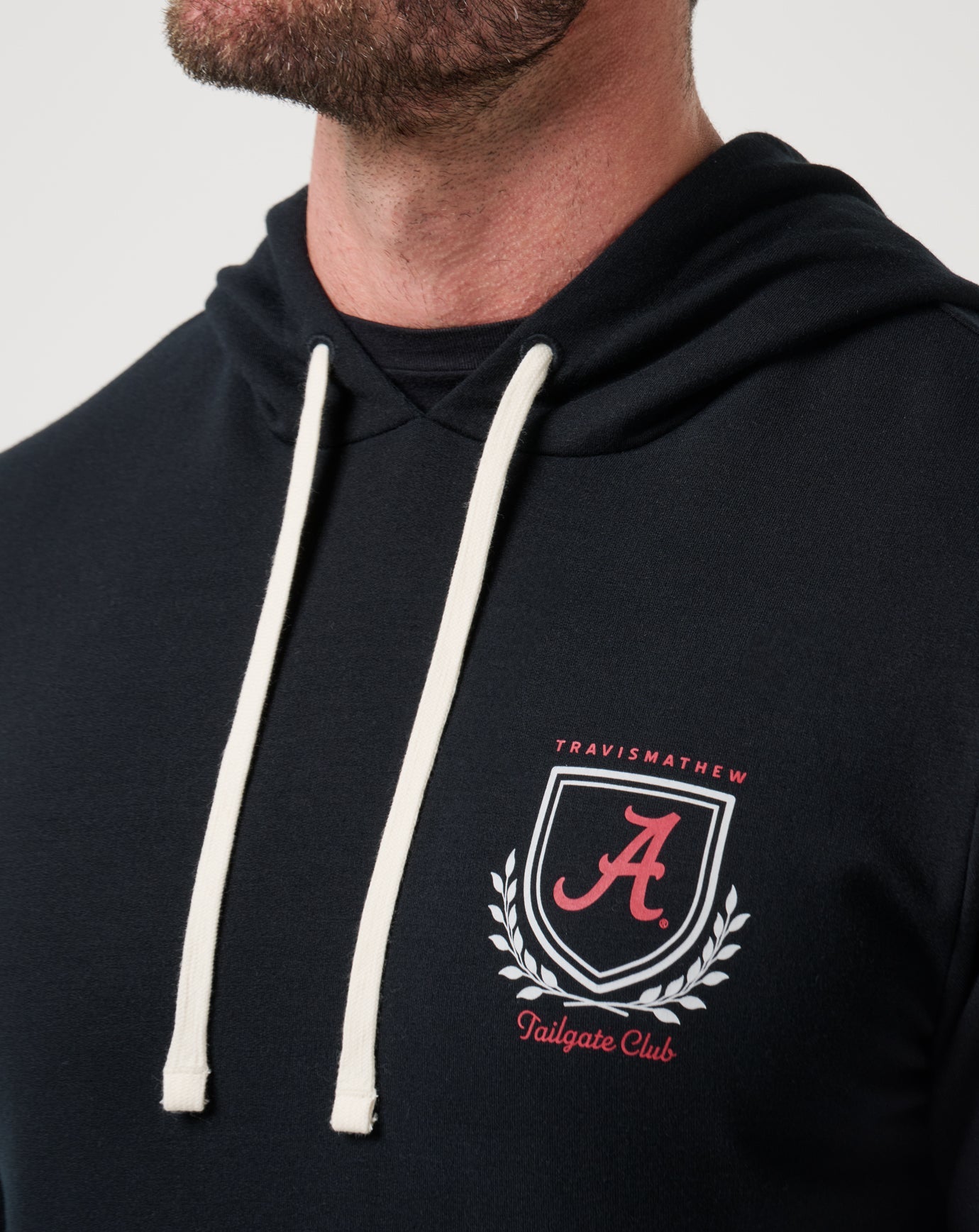 Game Day|New Alabama Stadium Hoodie