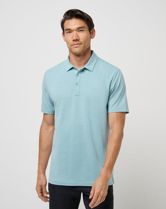 Men|Golf|New The Heater Polo