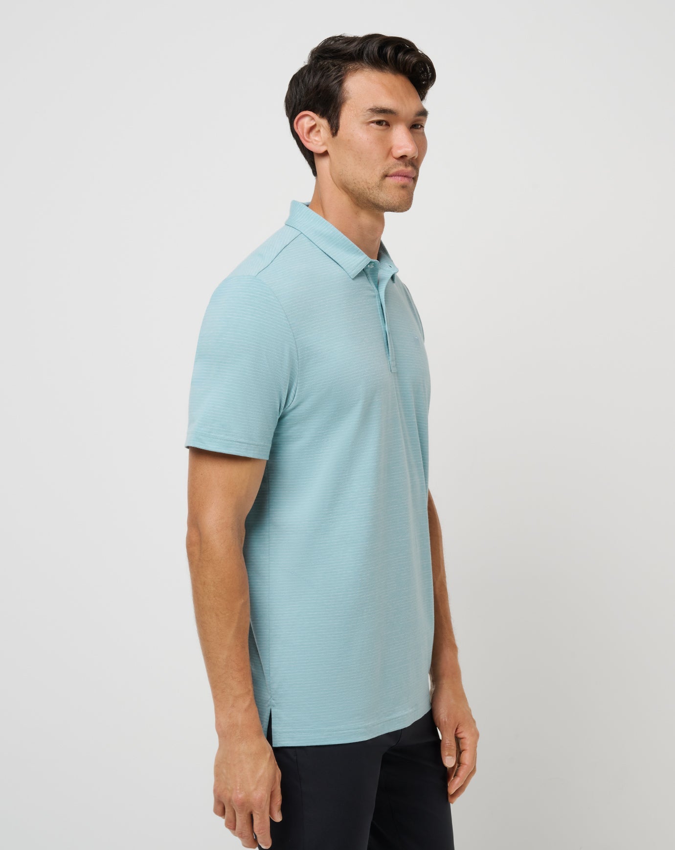 Men|Golf|New The Heater Polo