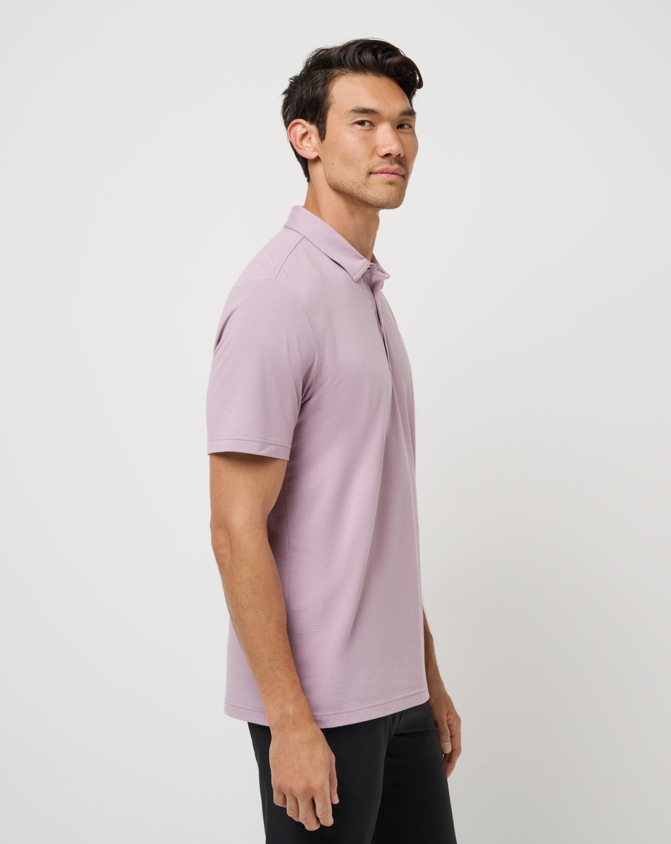 Men|Golf|New The Heater Polo