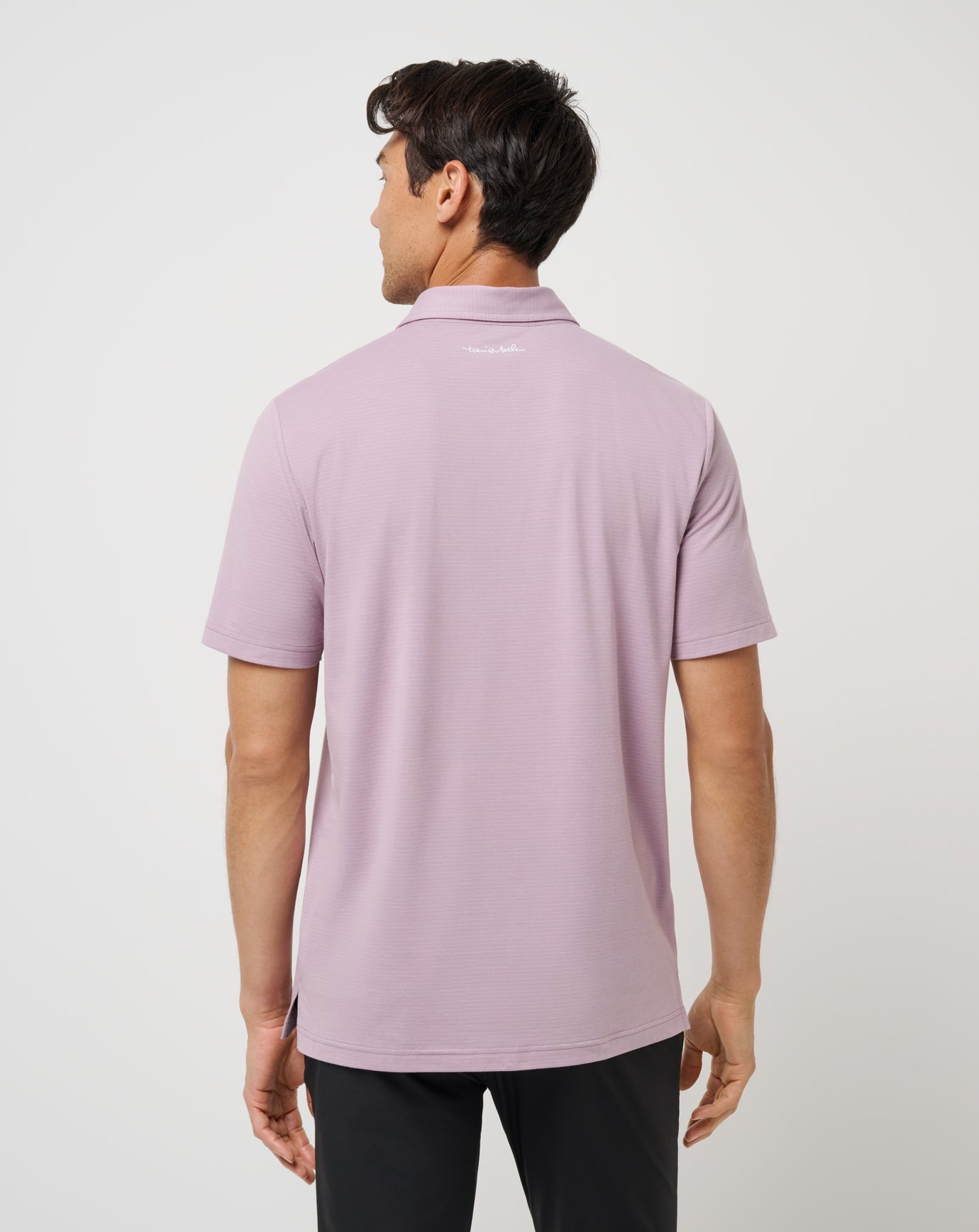 Men|Golf|New The Heater Polo