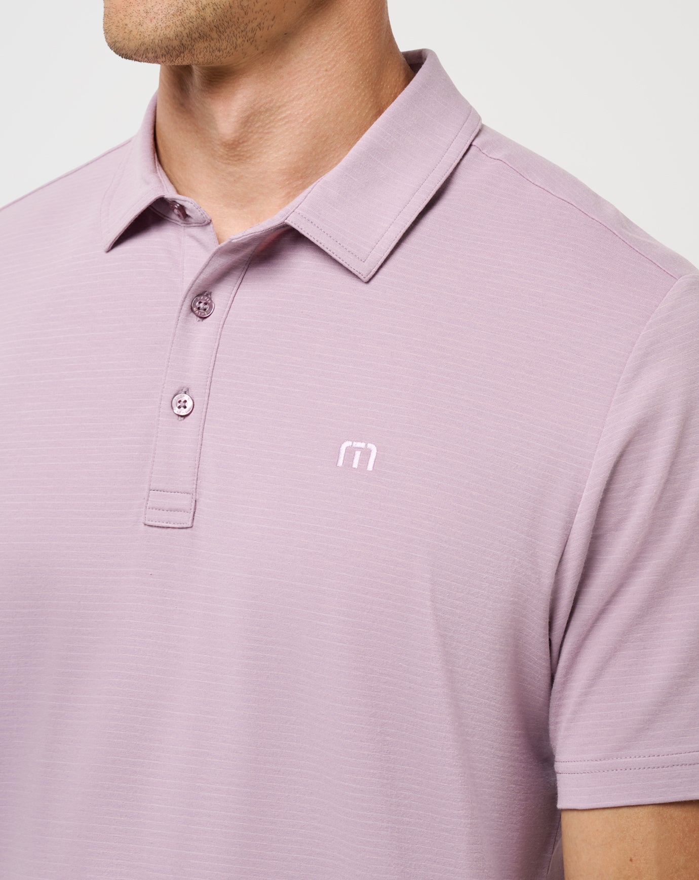 Men|Golf|New The Heater Polo