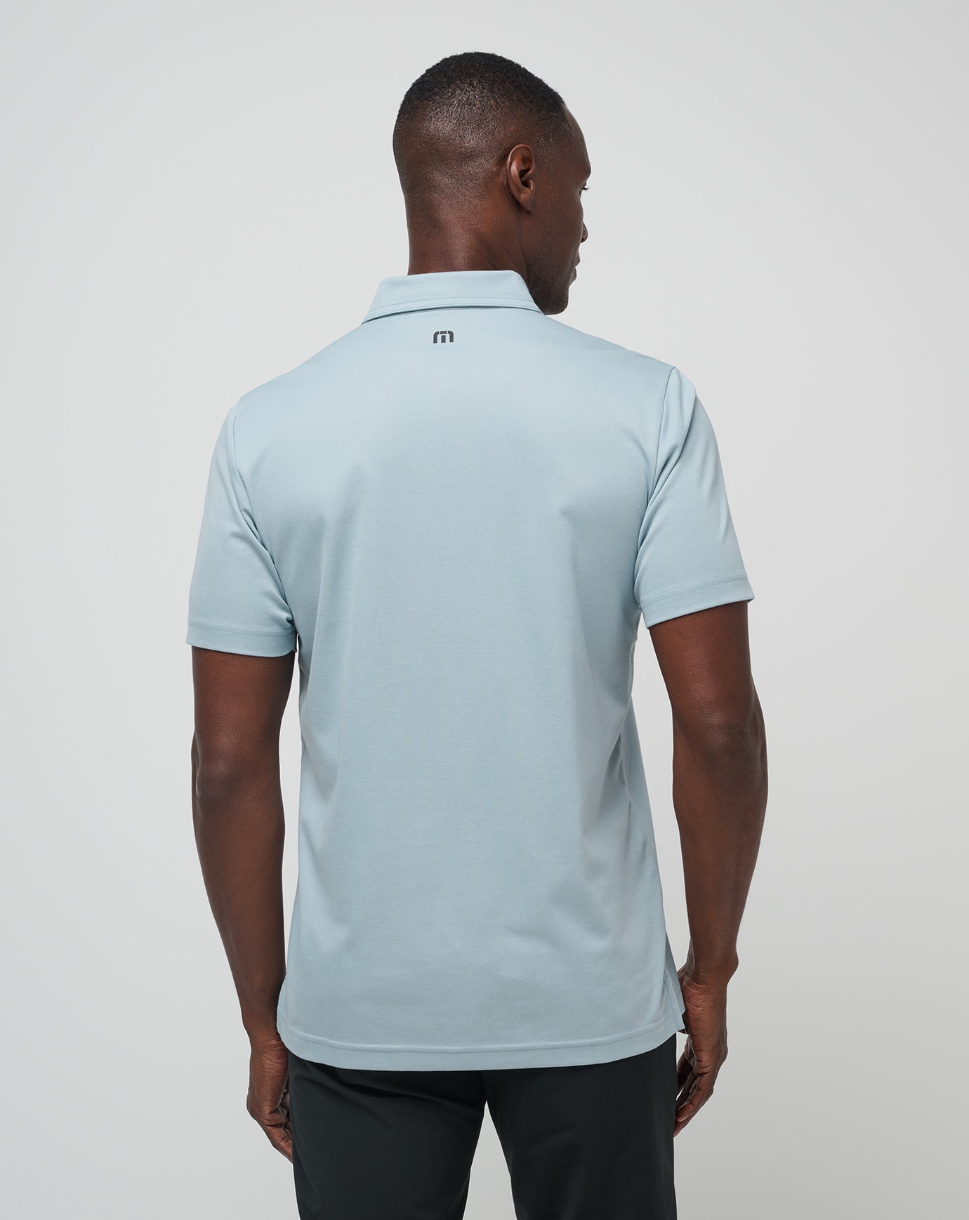 Men Fresh Catch Polo