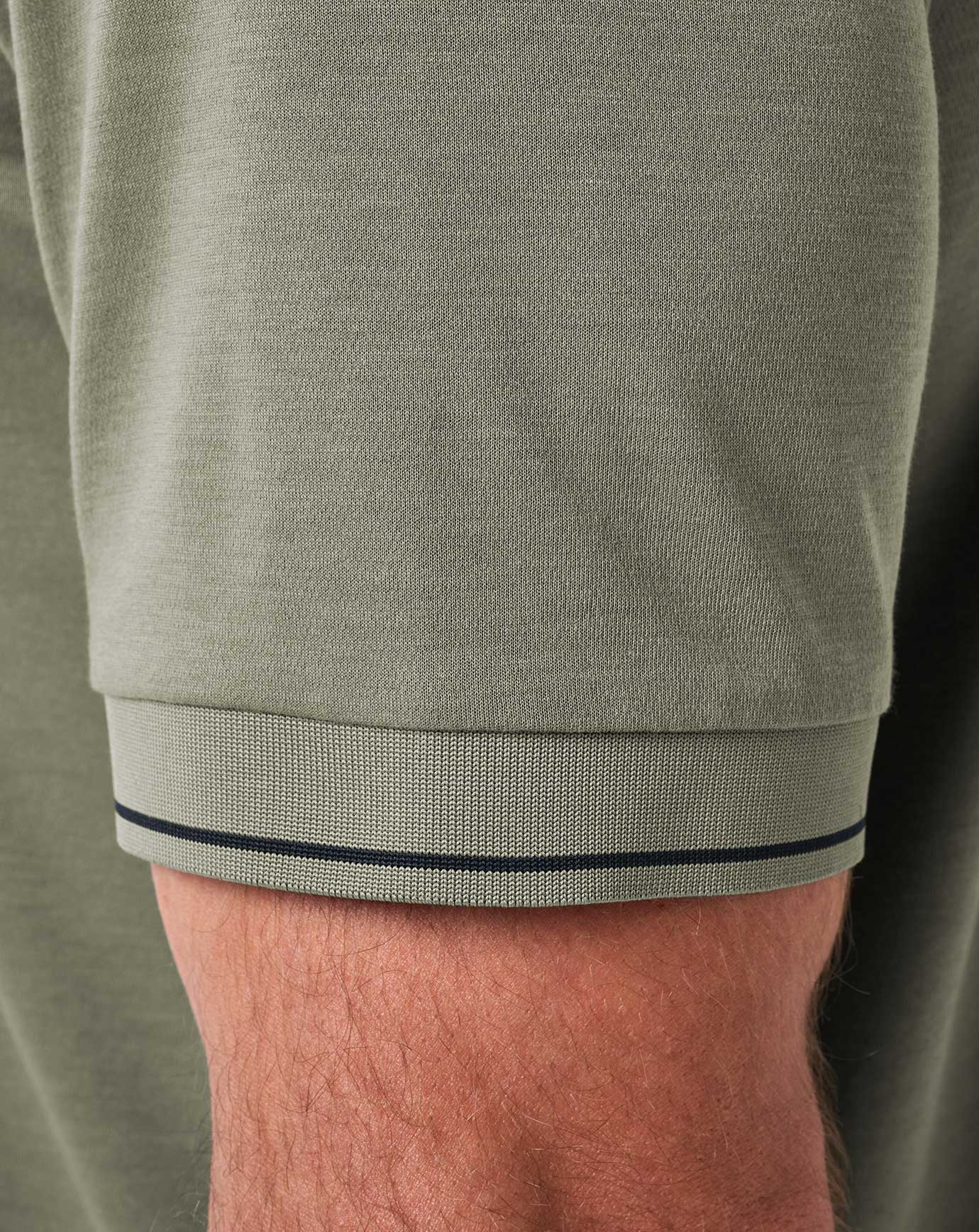 Men Happier Hour Polo