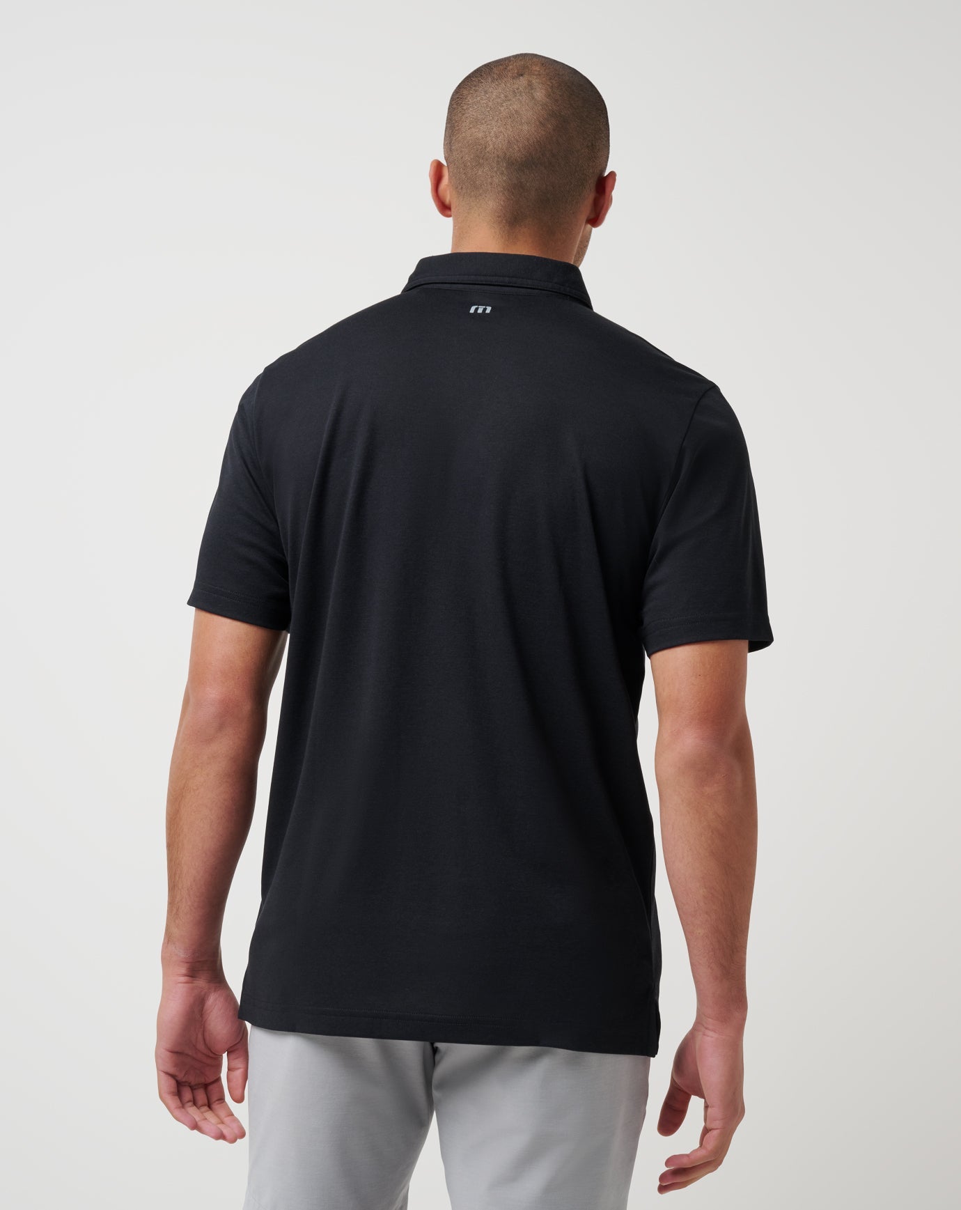 Men|Game Day|New Los Angeles Dodgers Playoff Pitch Polo