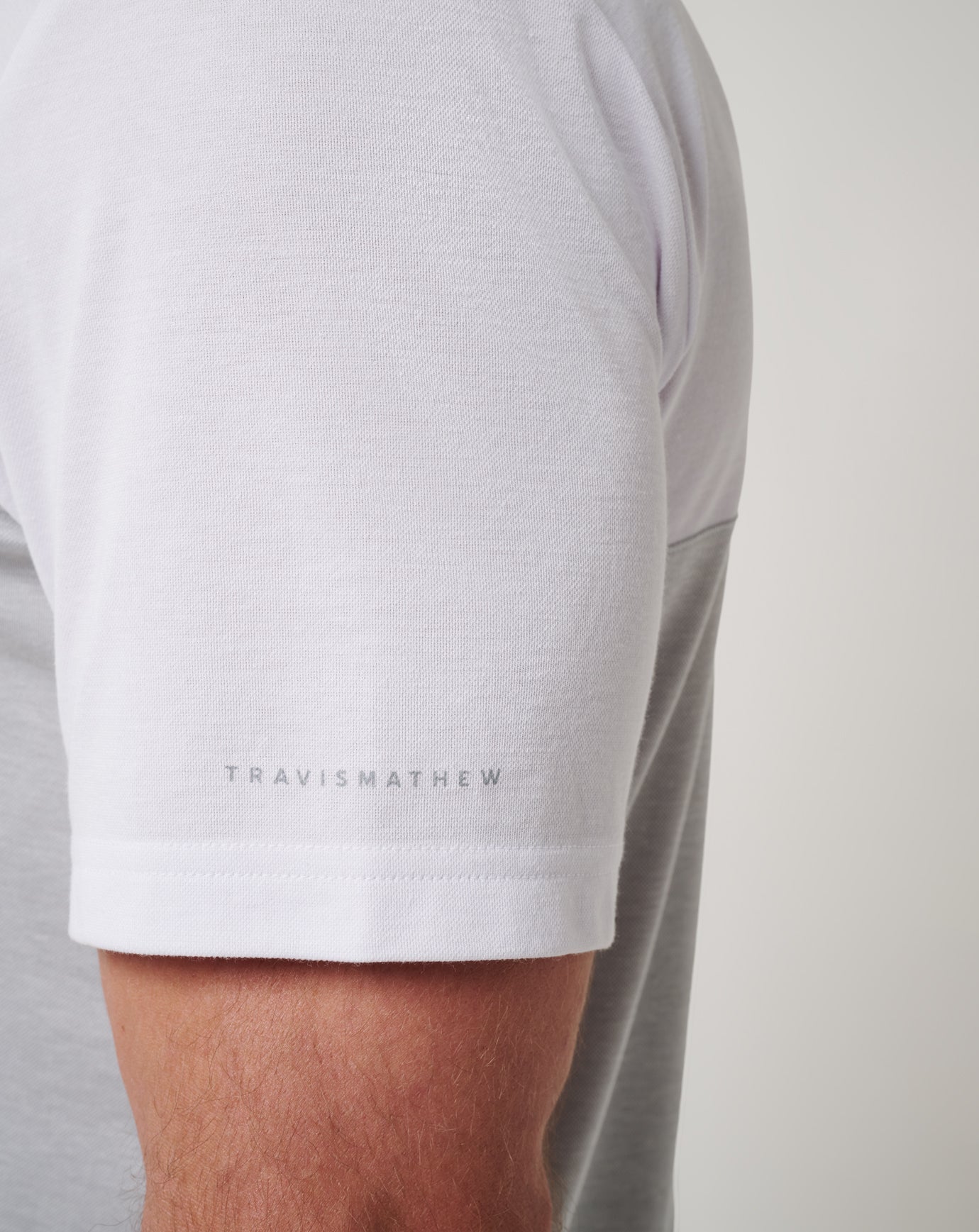 Men|Game Day|New Los Angeles Dodgers Home Run Leader Polo
