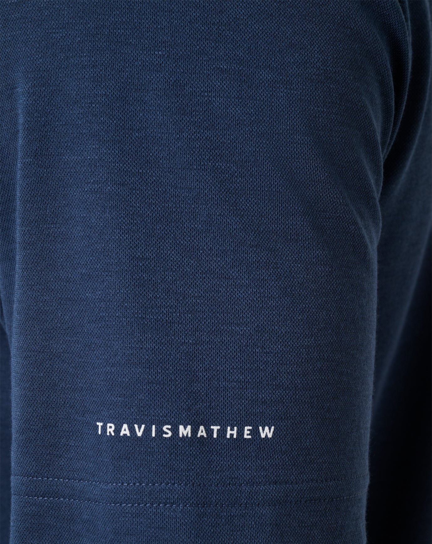 Men|Game Day|New Seattle Mariners Playoff Pitch Polo