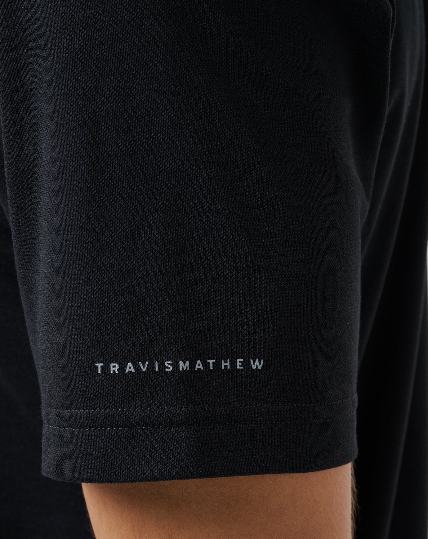 Men|New San Francisco Giants Playoff Pitch Polo
