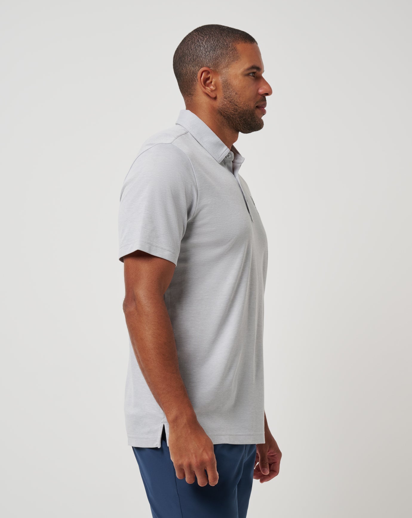 Men|Game Day|New Seattle Mariners Playoff Pitch Polo