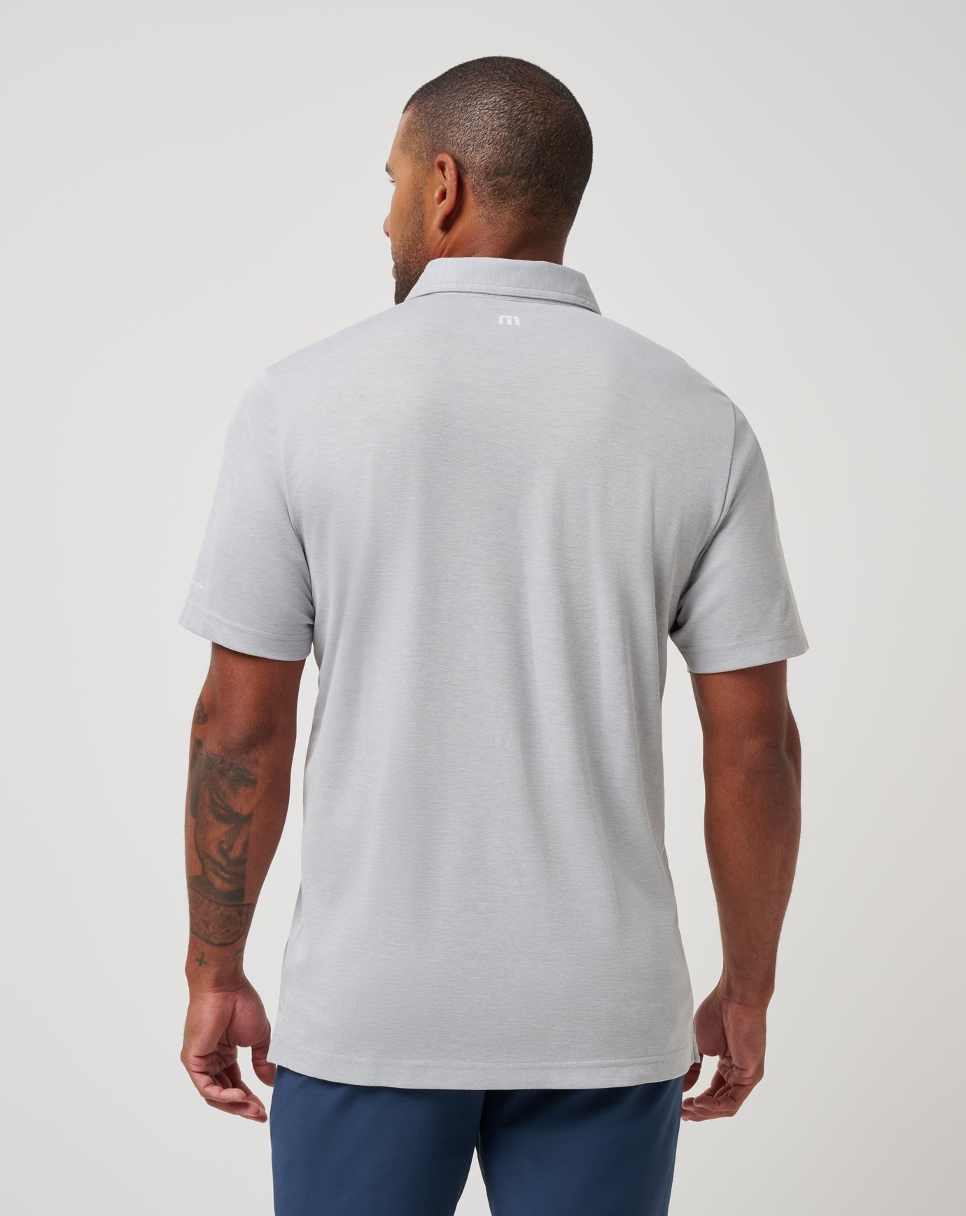 Men|Game Day|New Seattle Mariners Playoff Pitch Polo