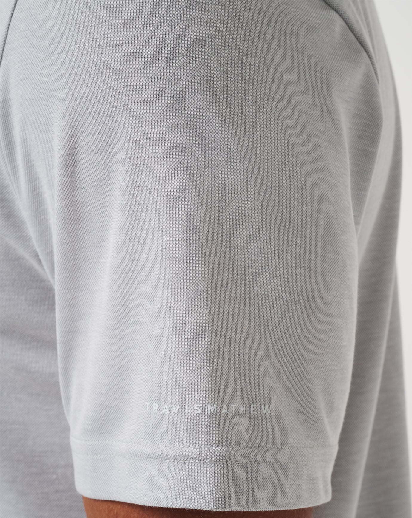 Men|Game Day|New Seattle Mariners Playoff Pitch Polo