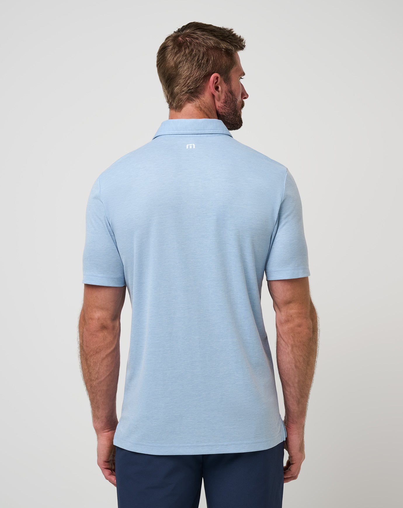 Men|Game Day|New Tennessee School Pride Polo