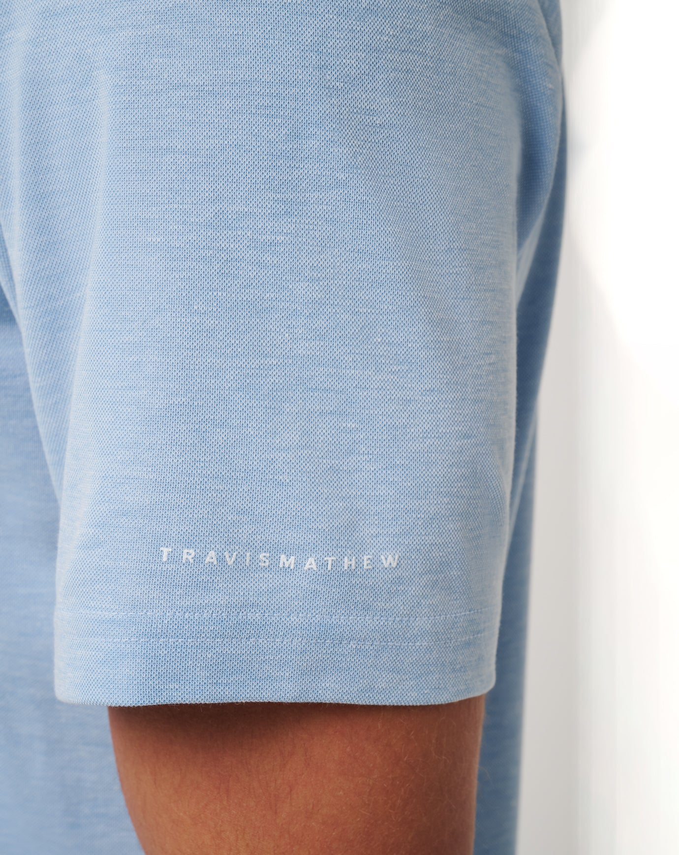 Men|Game Day|New Philadelphia Phillies Playoff Pitch Polo