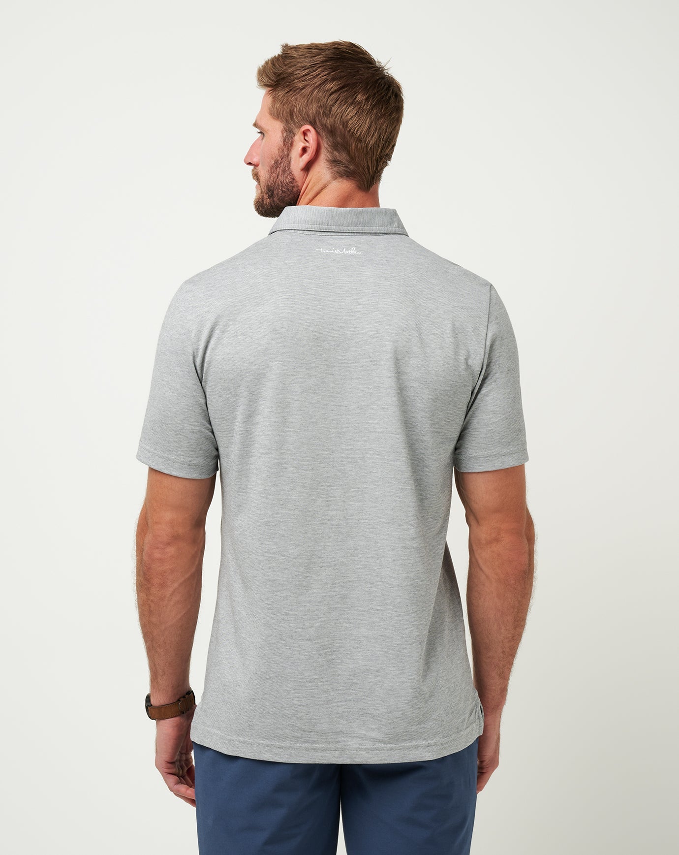 Men|Game Day|New Los Angeles Dodgers The Zinna Polo