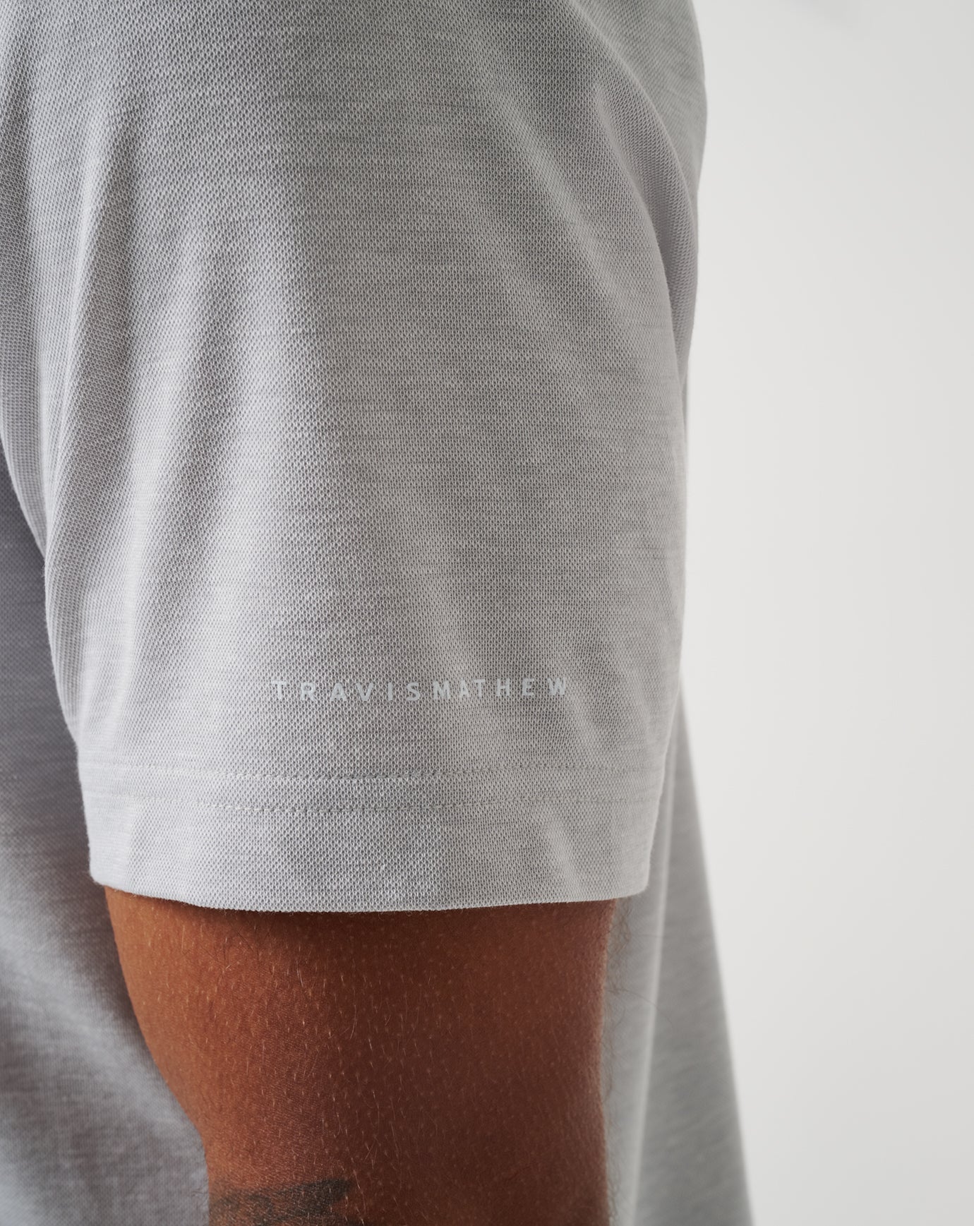 Men|Game Day|New New York Yankees Playoff Pitch Polo