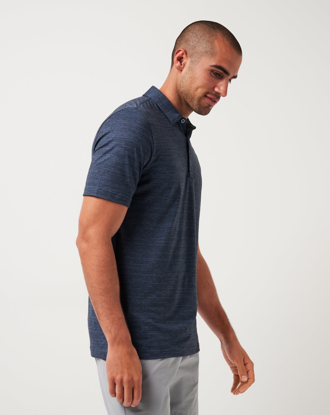 Men|Game Day|New New York Yankees The Heater Polo